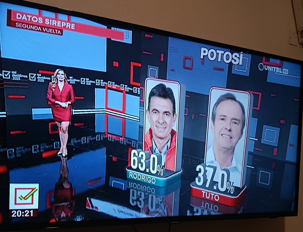 A los potosinos les encanta cagarse de hambre, lo disfrutan, los excita.