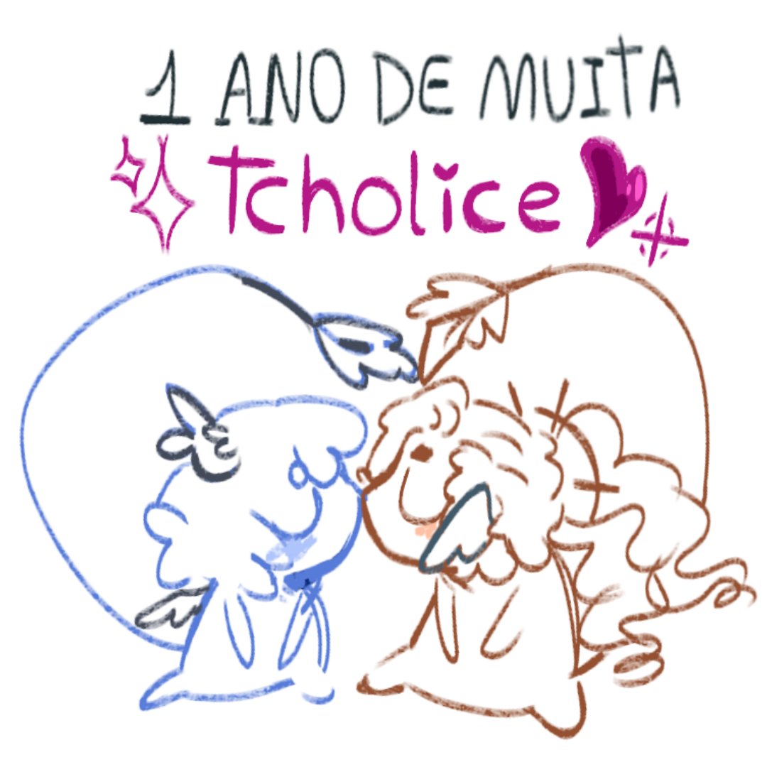 tchola comics - comms open tweet media