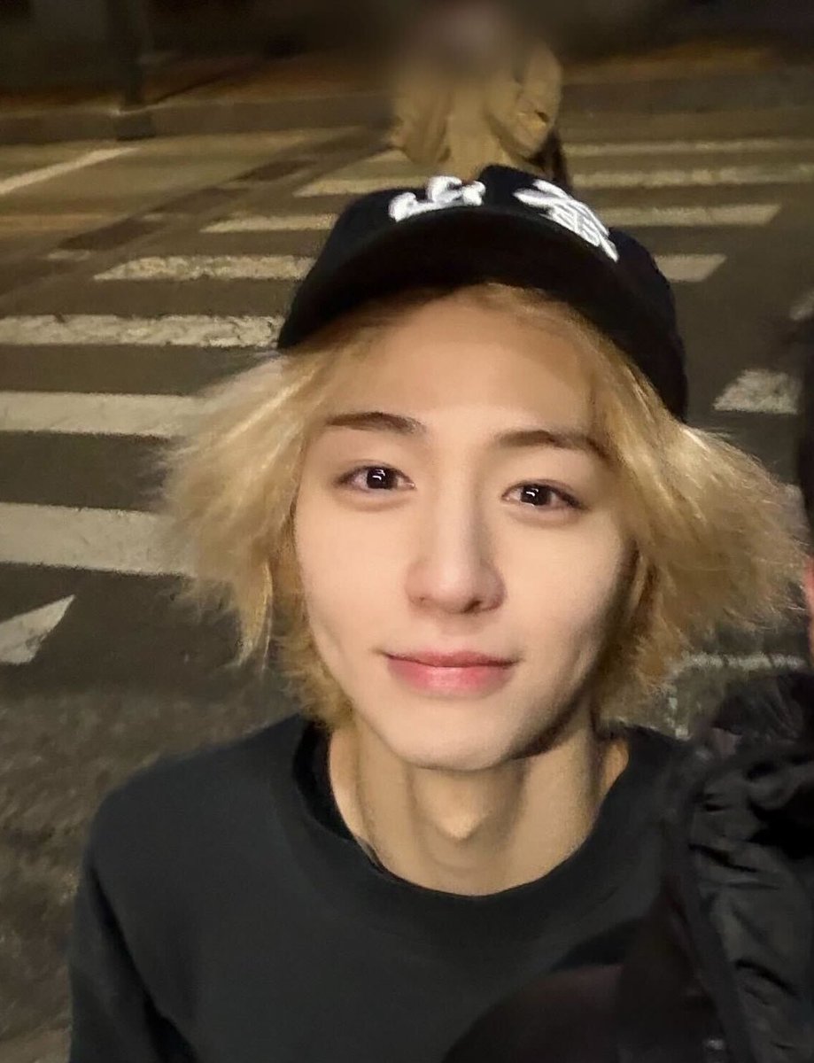 아 진짜 이 붕방 가나디 우짤꺼임..