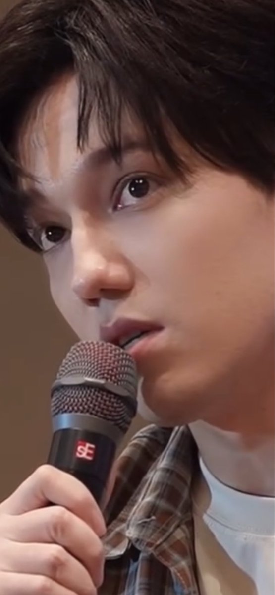<a href="/Helendear007/">Елена</a> Любовь - это просто слово, если тебя рядом нет 💕
CONCIERTO DIMASH EN BARCELONA  
#Dimash 
DIMASH CONQUISTA EL MUNDO