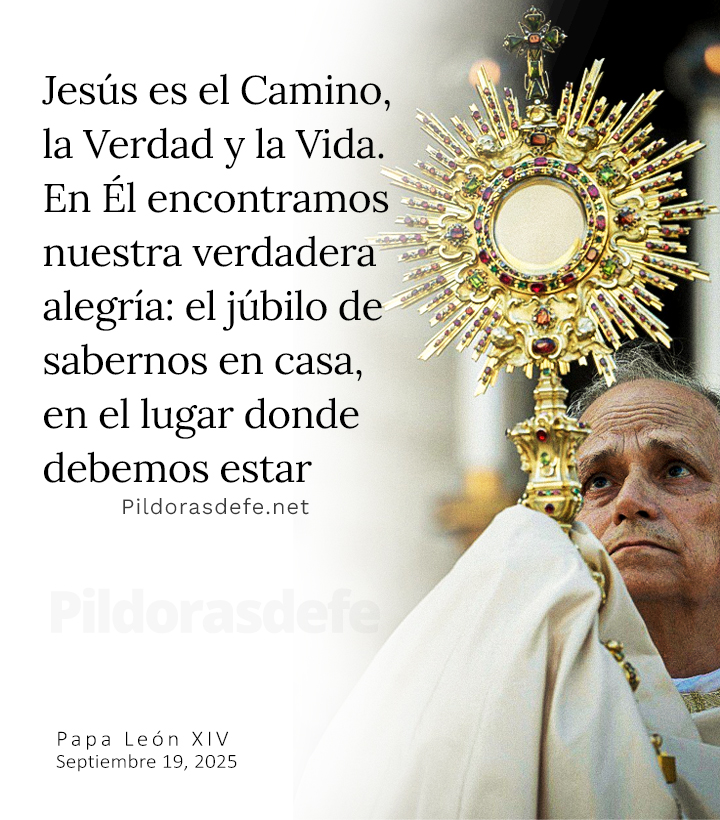 Pildorasdefe (@pildorasdefe) on Twitter photo  Pildorasdefe (@pildorasdefe) on Twitter photo