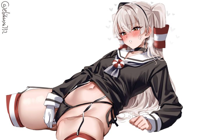 #艦これ版深夜の真剣お絵描き60分一本勝負
#艦これ版真剣お絵描き60分一本勝負_20251019
すみません 13分オーバーです 