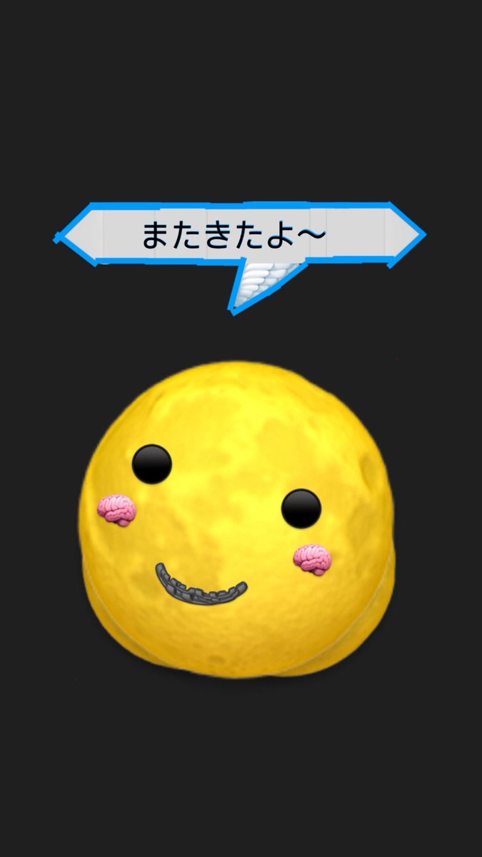 nullnull_syntax's tweet image. 