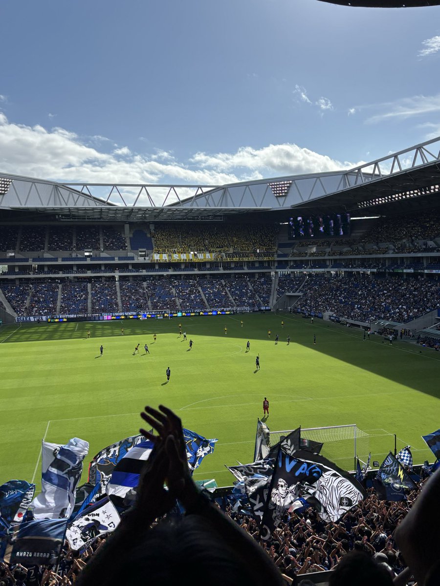 とり (@H5827roT) / Posts / X