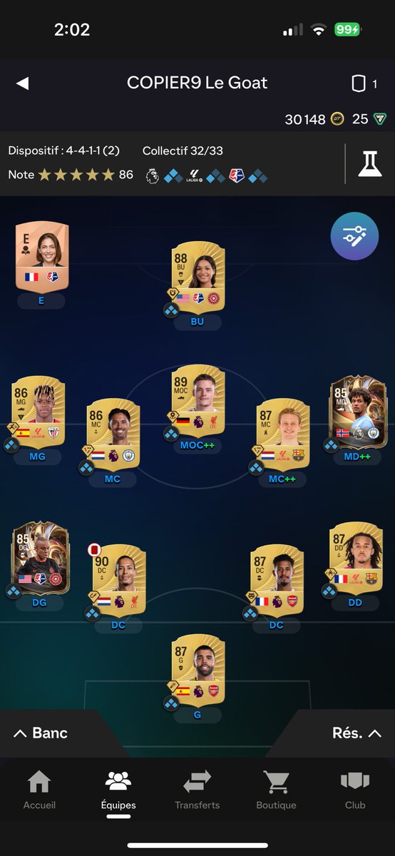 R9commeR9 tweet media