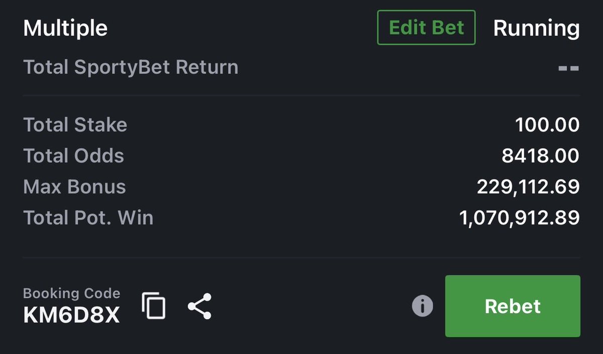 sammy_odims's tweet image. 1up.