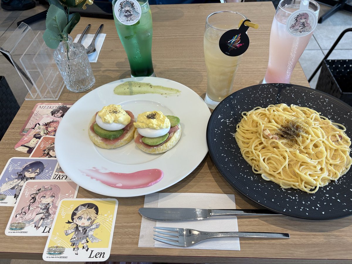 💚🩷💛🧡❤️💙