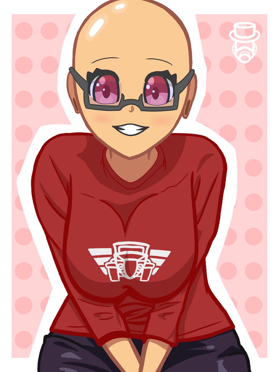 Blitzfunk34's tweet image. EU FIZ O KALVO DO AUTO TELLING GOSTOSA KKKKKKKKKKKKKKKKKKKKKKKKKKK