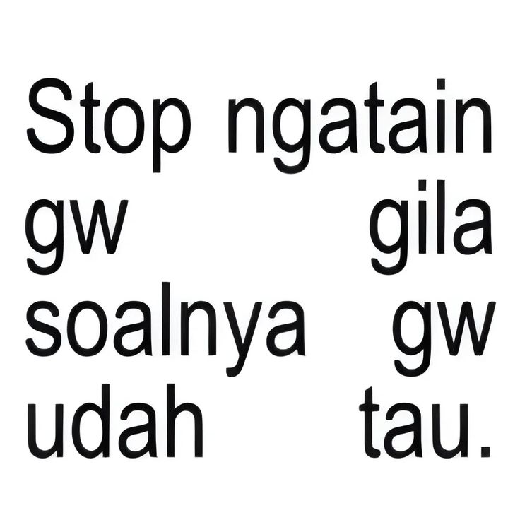 caca tweet media