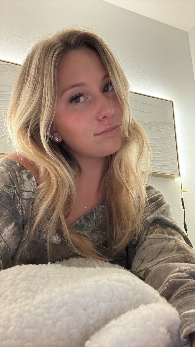 Goddess_jovie's tweet image. Goodnight