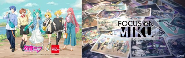 popman3580 (@popman3580) / X