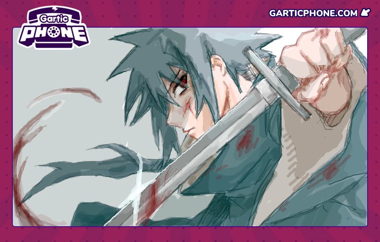 UMI (@flower_rih) on Twitter photo 