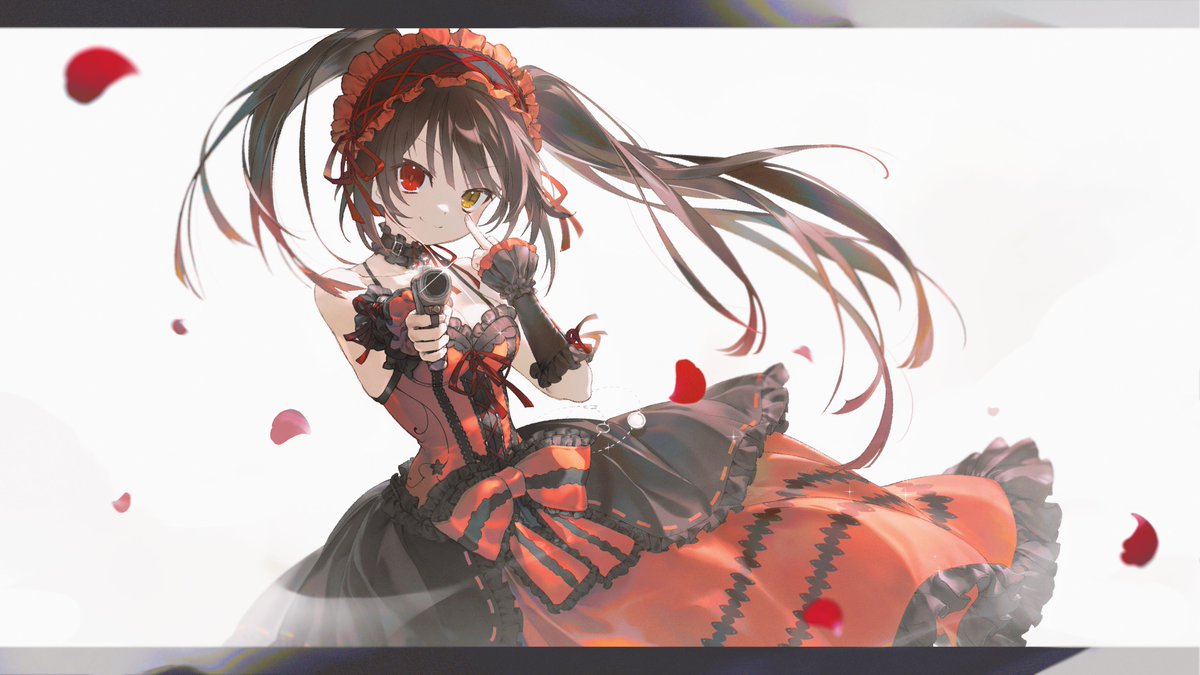 ASLE (@asleisureto) / Posts / X