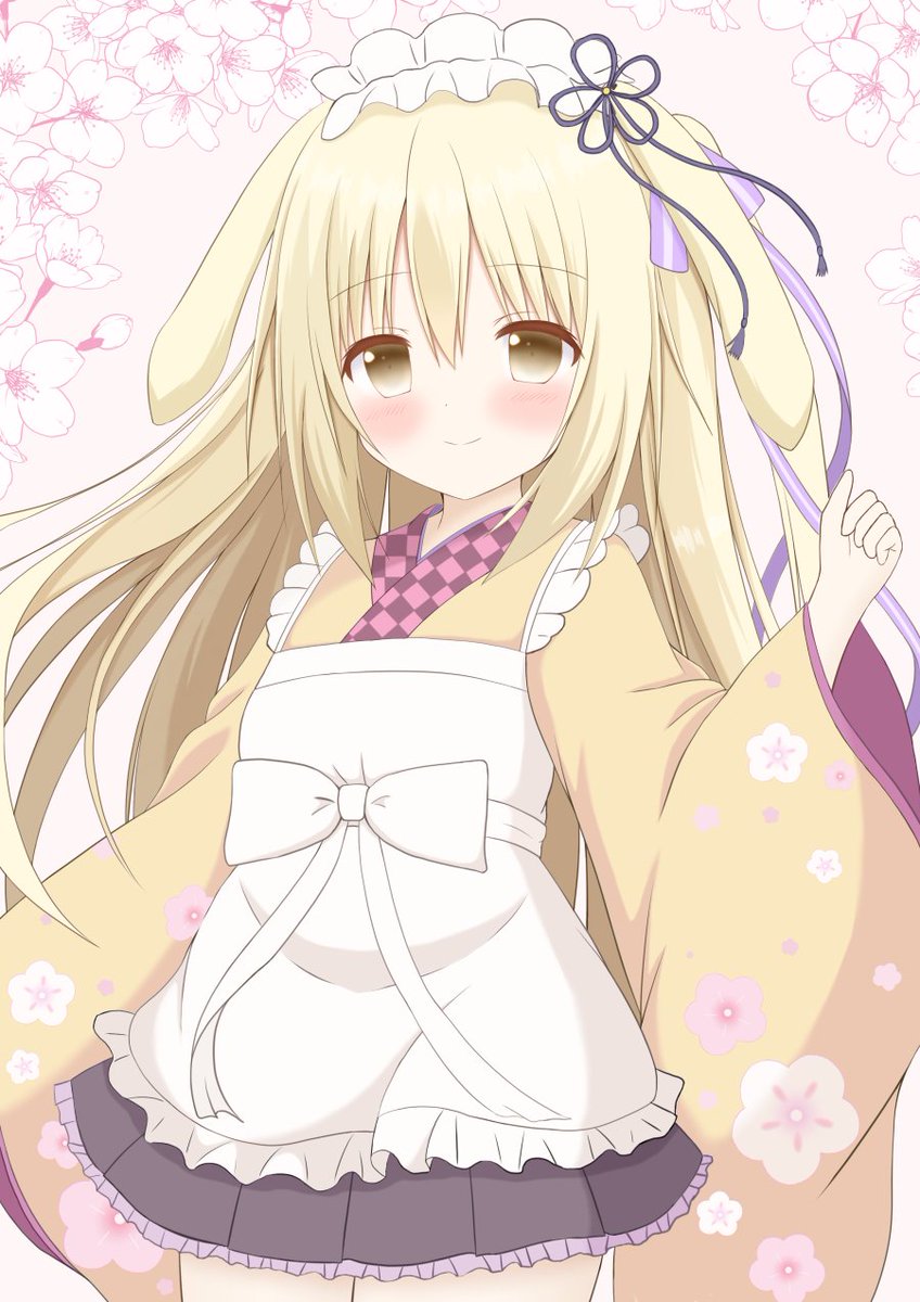 あまいろショコラータ3 コラボカフェ 缶バッジ 御園苺華 5点 きゃべつ