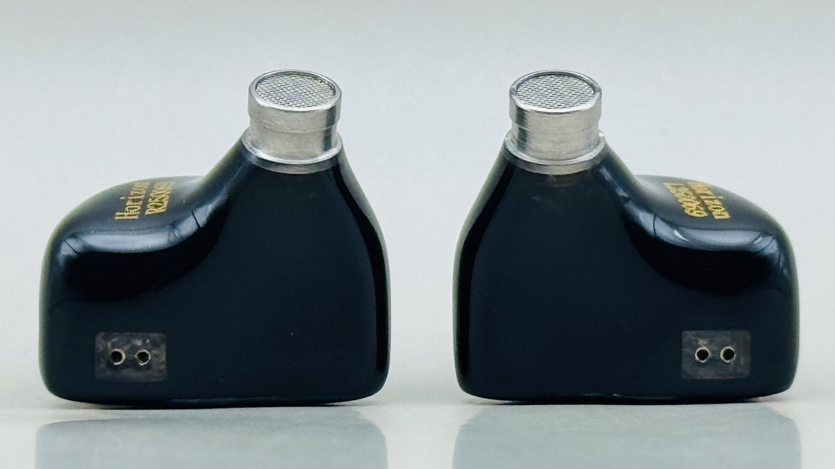 【HOROSCOPE】シブがき隊 CBS SONY 32DH578 HOROSCOPE】シブがき隊 CBS SONY 32DH578