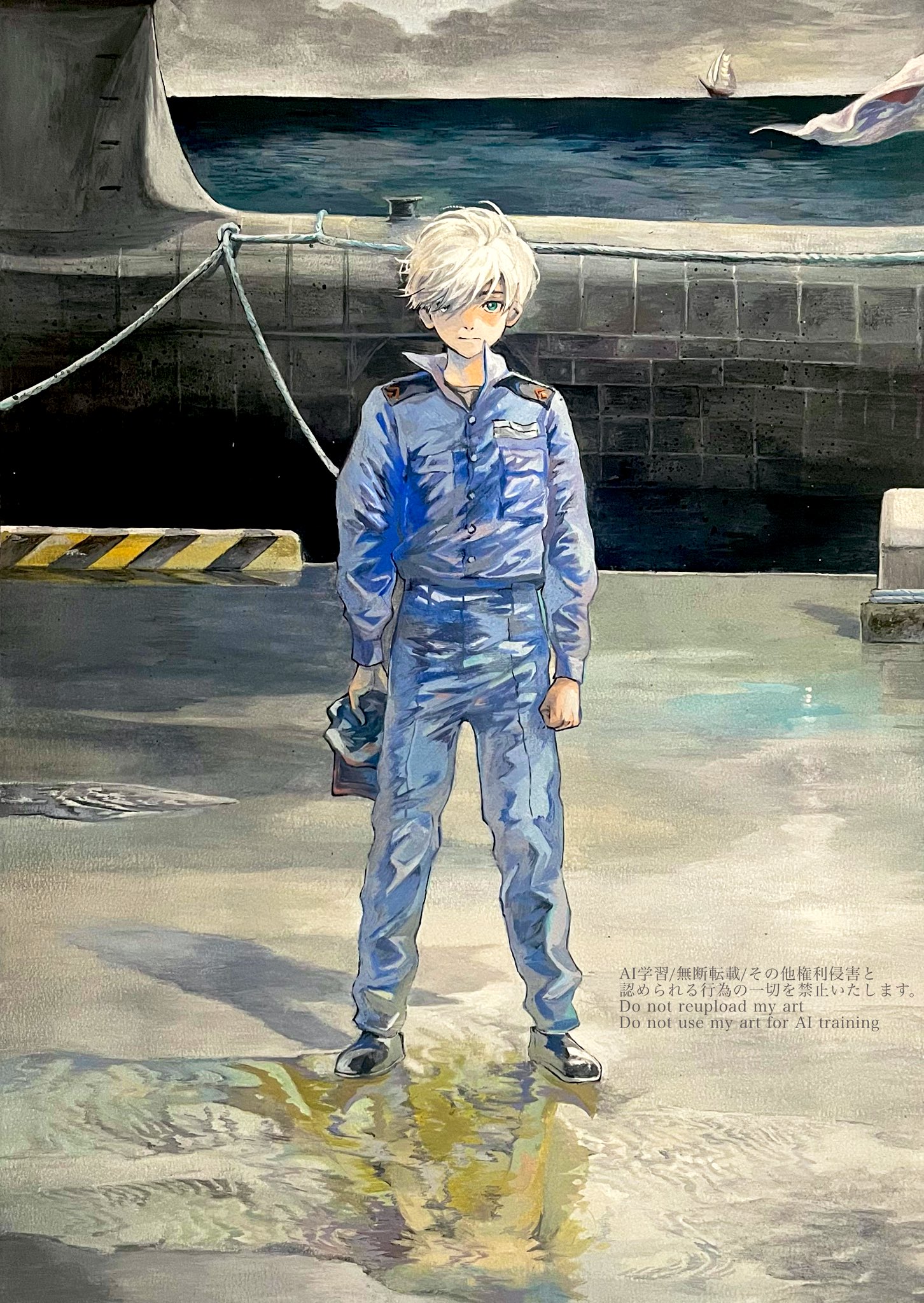 西園寺羽京 まとめ売り (～10/3迄値下げ 2025年最新】西園寺羽京の人気アイテム - メルカリ