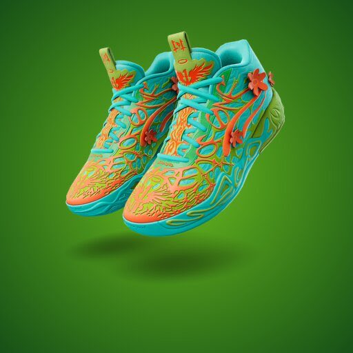 Would you do it for a Scooby Snack?” Because Mystery Inc. is officially COMPLETE in Fortnite! 🕵️‍♂️🕵️‍♀️🔥

Fred, Daphne &amp; Velma dropped last night and they are SO much fun to play! With brand-new items, cosmetics, and in-game gimmicks, this bundle brings the full mystery-solving squad