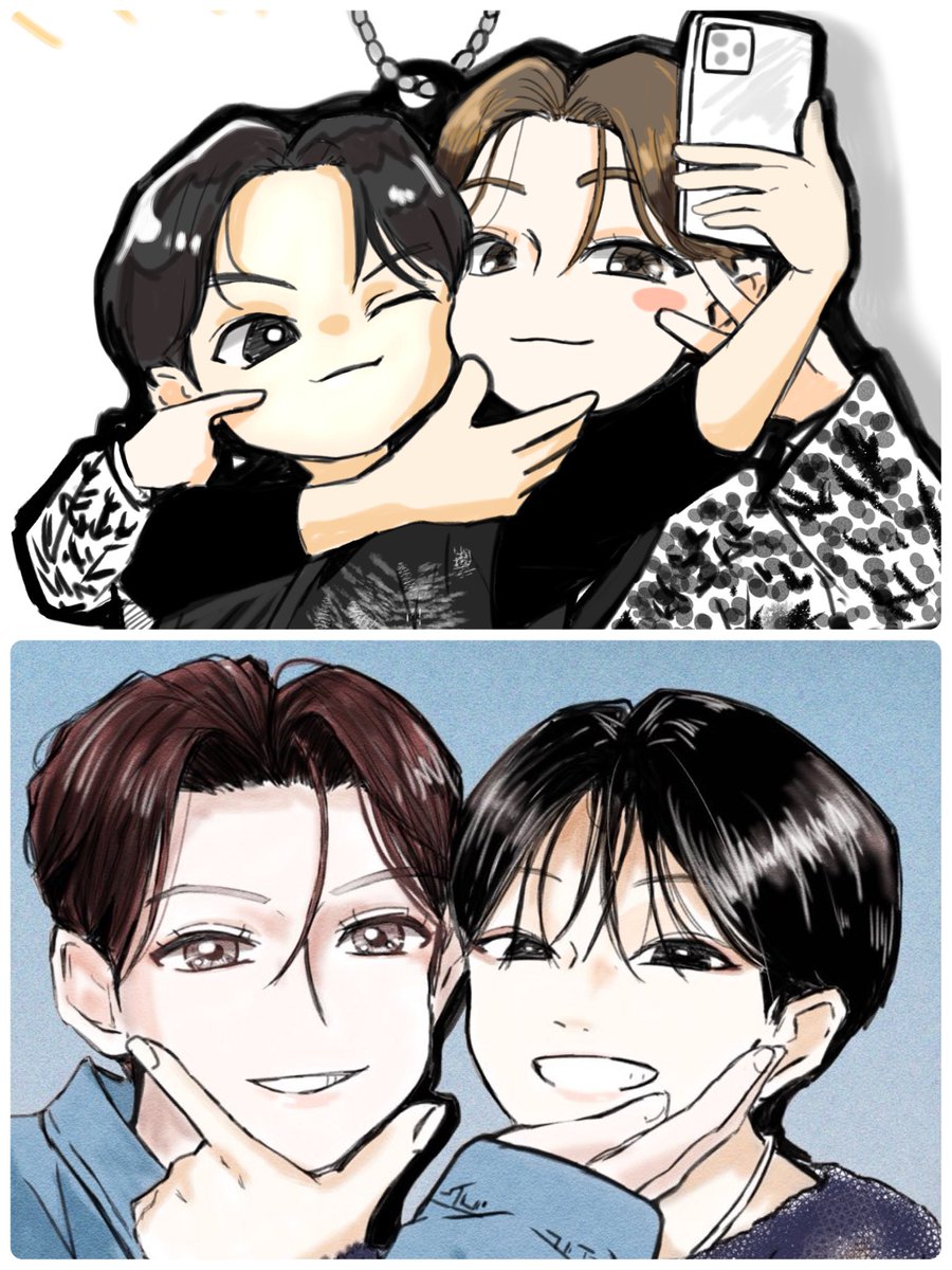 ぶんぶんごーページ ぶんぶん🐝 (@bunbunbun066) / Posts / X