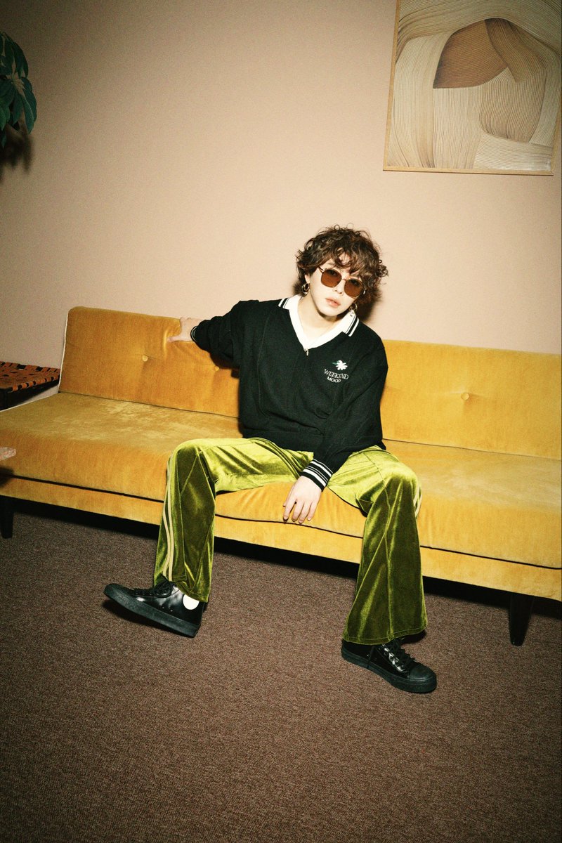 末吉秀太　ピアス&リストバンド 末吉秀太 ピアス&リストバンド 末吉秀太 ピアス&リストバンド 末吉秀太