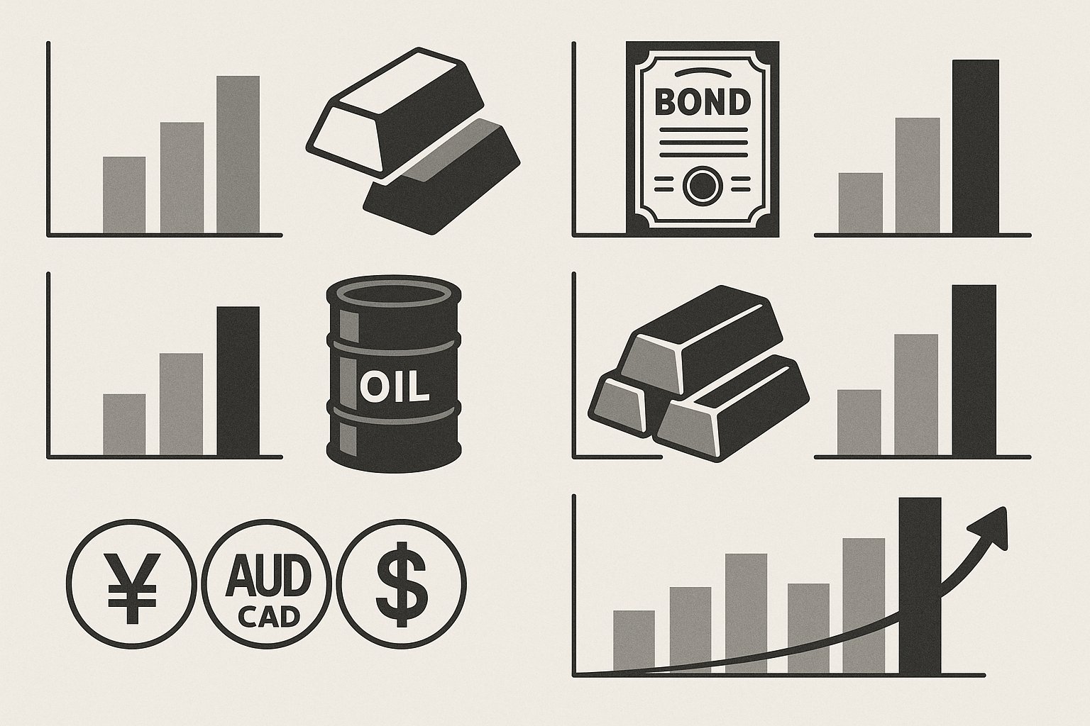 BofA: Báo cáo dòng tiền 17/10