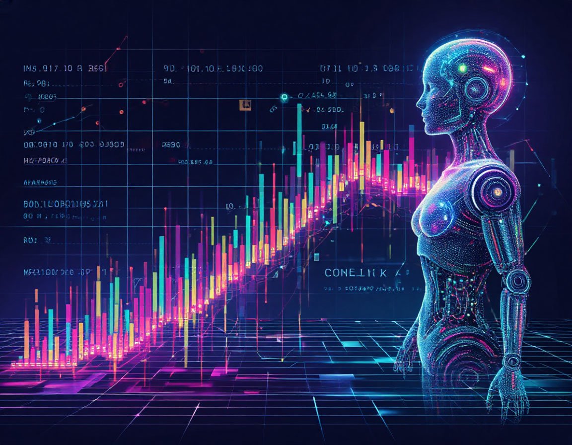 zhorzh2425's tweet image. Wallchain Quacks @wallchain_xyz is shifting the game by merging AI with on-chain data for real growth! 🚀 Their cutting-edge method reveals fundamental trends way ahead of the curve. Could this become the new standard in crypto analysis? 🔥 #WallchainQuacks #AI #crypto