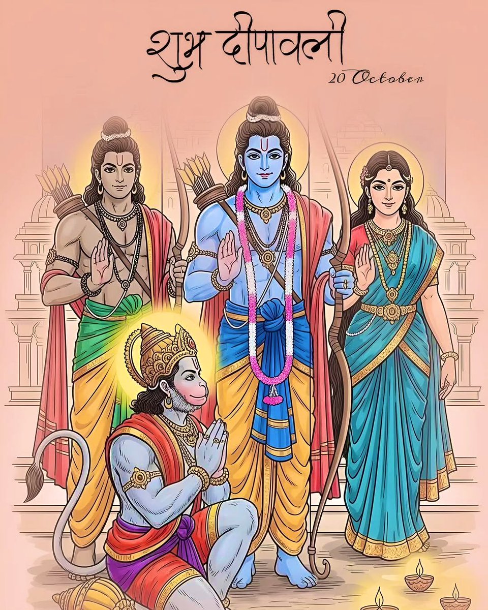 #HappyDiwali #festival #दीपावली की ढेर सारी शुभकामनाएँ