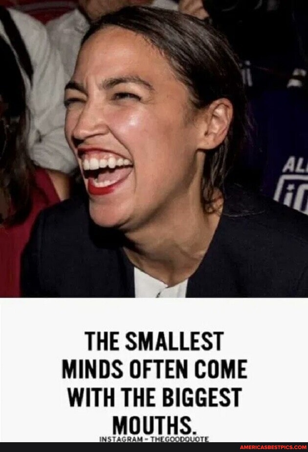 VasquezMar66942's tweet image. #al #lit #smallest 
americasbestpics.com/picture/vs161d…
#AmericasBestPicsAndVideos