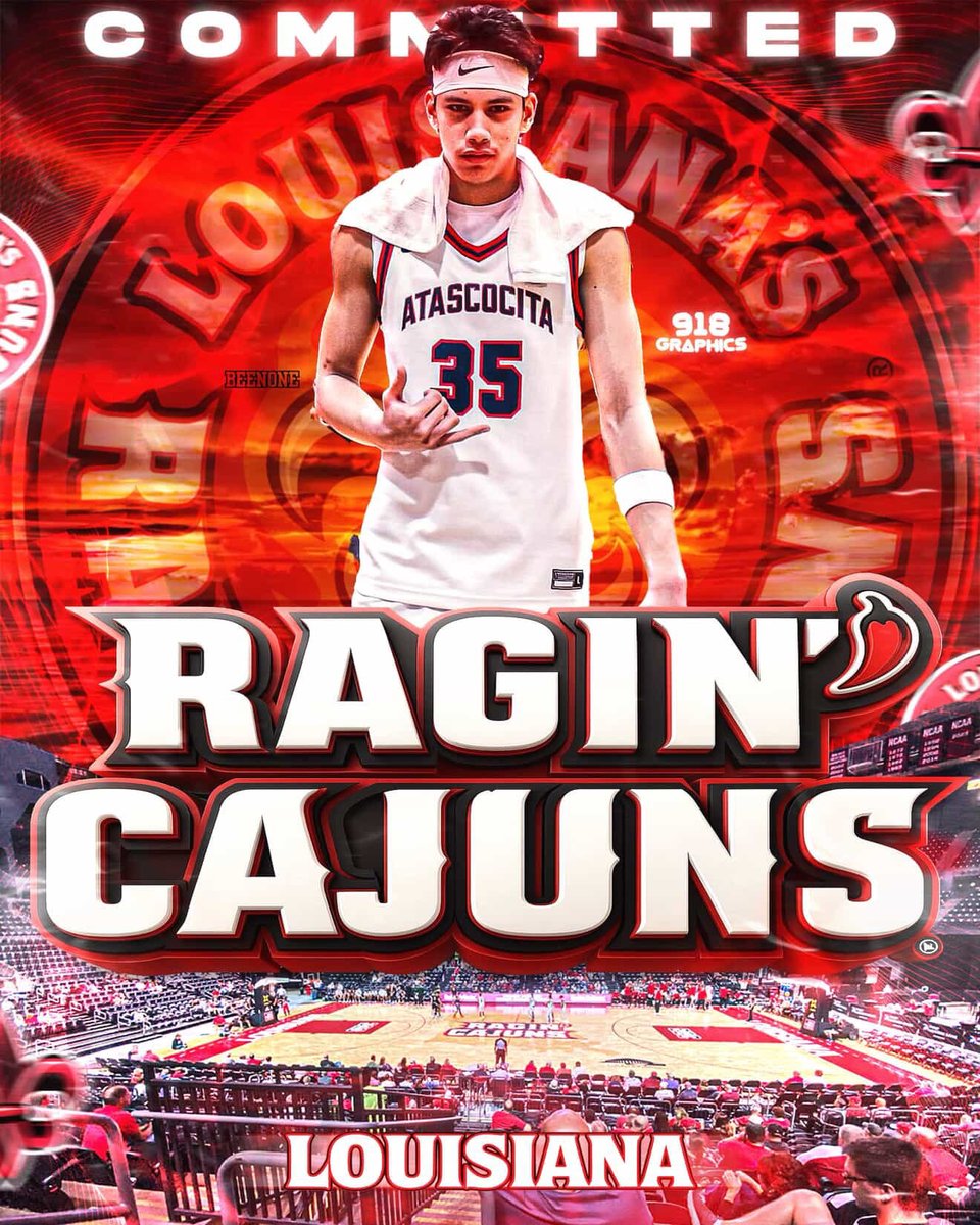 Something to prove. 1000% Committed🔴
Isaiah 60:22
#agtg #livehumble #GeauxCajuns