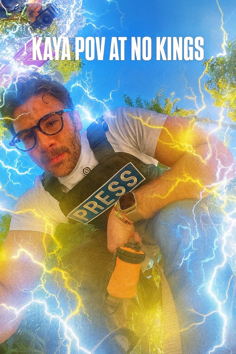 DrDMemes (@drdmemes1) on Twitter photo 