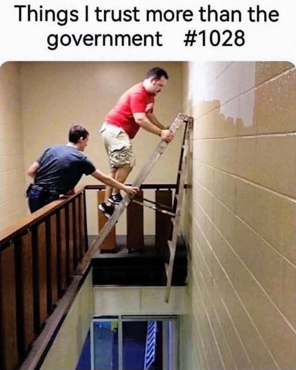 Λɳժɾé  (@womanmysock) on Twitter photo 