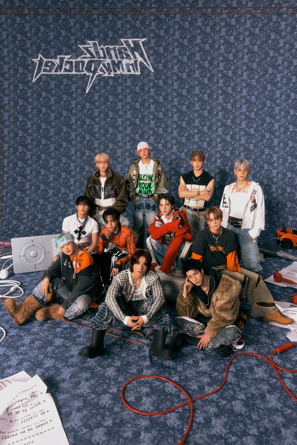 タワ渋JO1】 ／ ＜タワーレコード渋谷店移転30周年記念＞ #JO1×TOWER