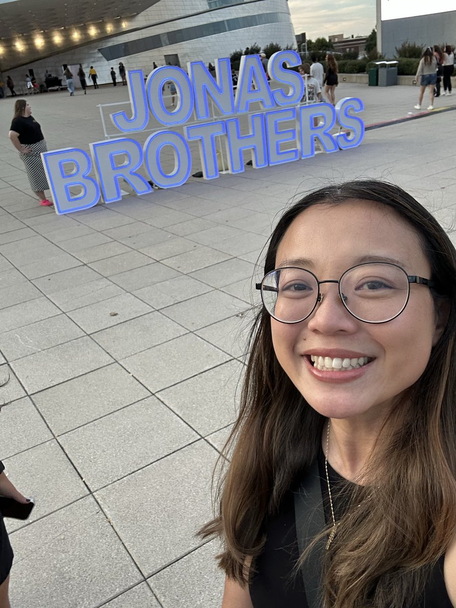 vic 🥟 (@jonasdumpling) / Posts / X