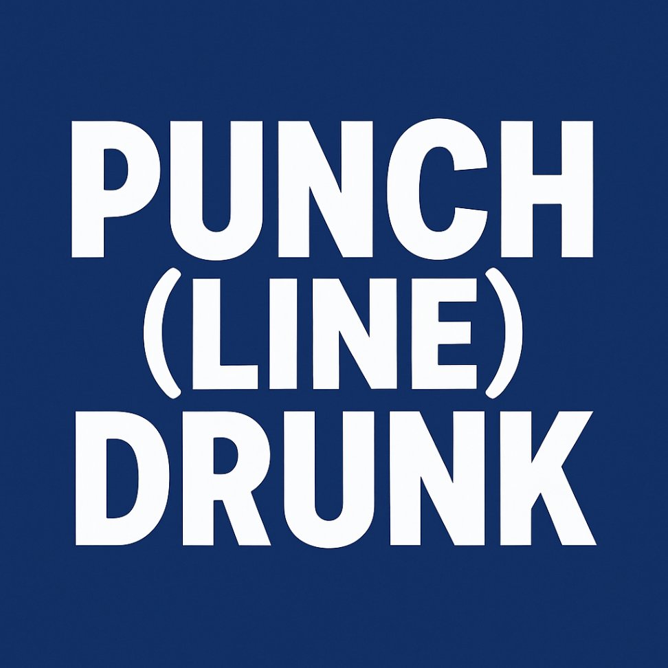 BlueRidgeComedyClub tweet media