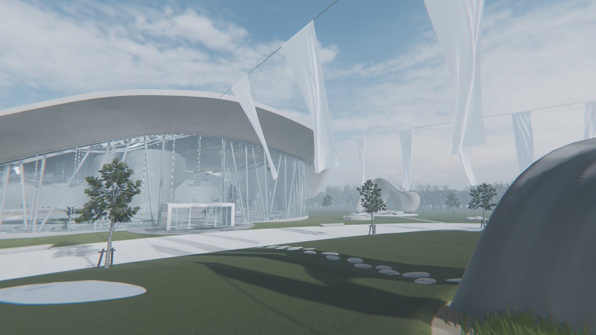 銀こんにゃく tweet media