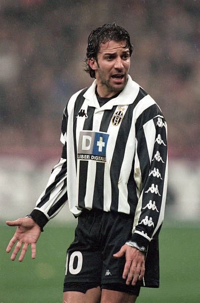HardJuvePics's tweet photo. https://t.co/tZ1Jfwphlv