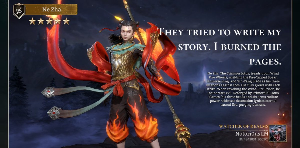 JamesMerion's tweet image. 