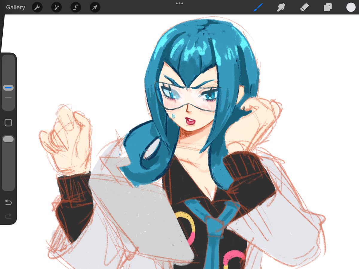 samie ⋆˚꩜｡ tweet media