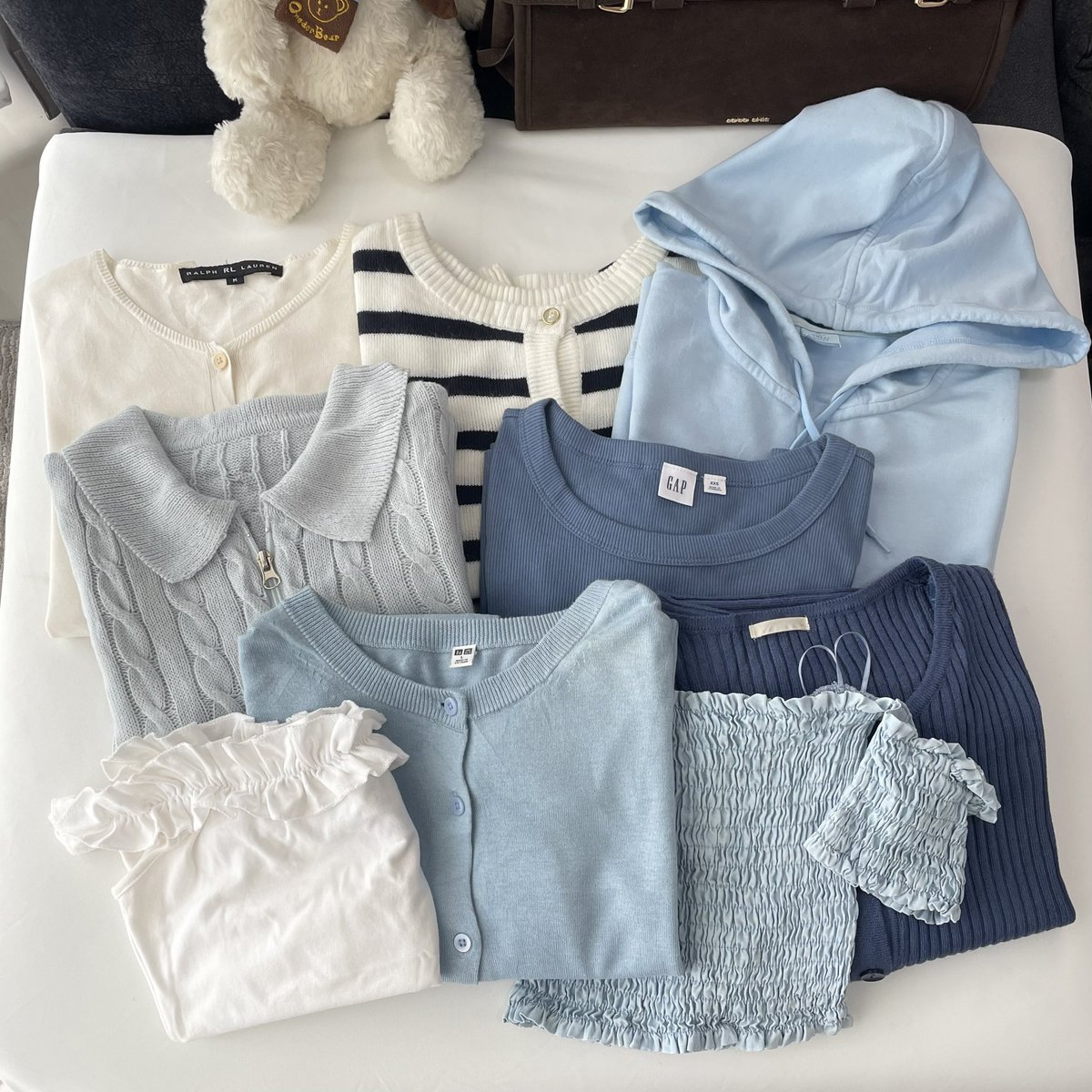 Lyee stuff ‧˚ ୨ ୧ ˚ tweet media