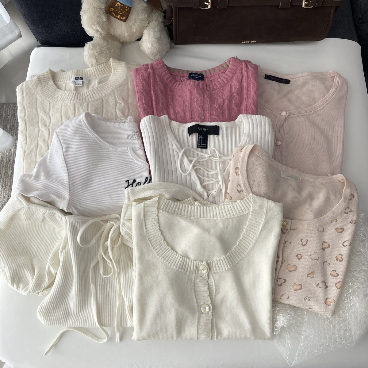 Lyee stuff ‧˚ ୨ ୧ ˚ tweet media