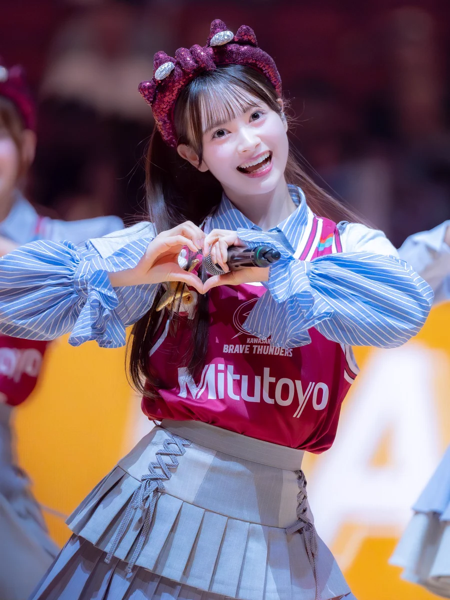 伊藤百花 on X: 