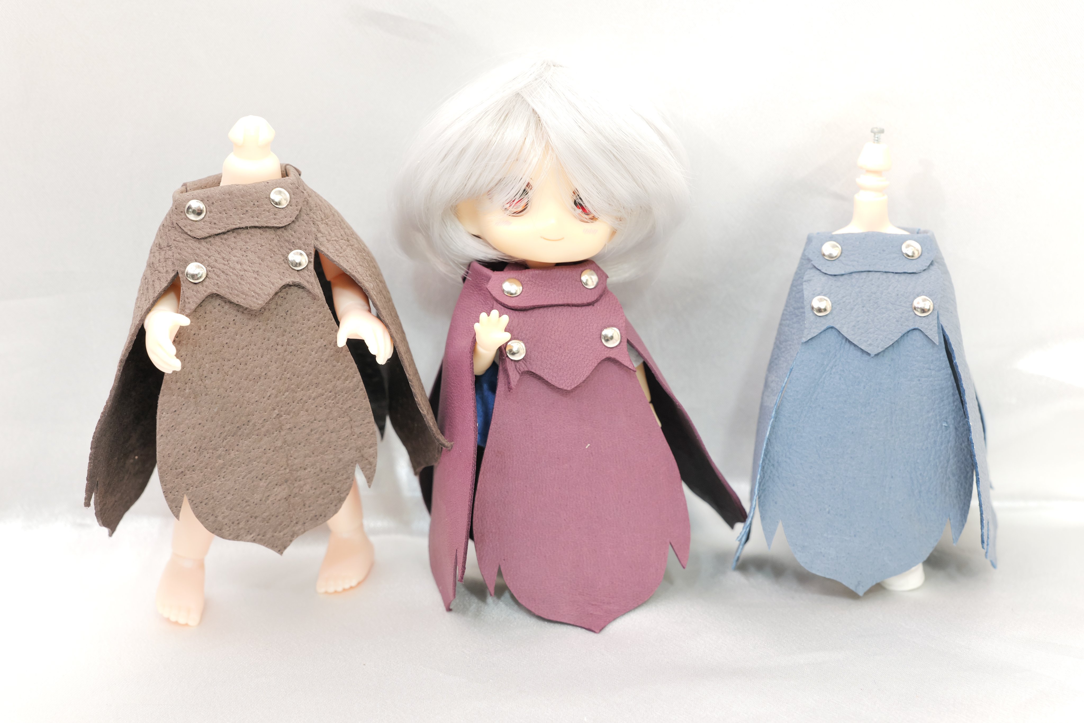 こゆき◡̈*❤︎さまご購入品 リメイク　スクエアバスケット おねむなうさぎ さん 水無月 on X: 