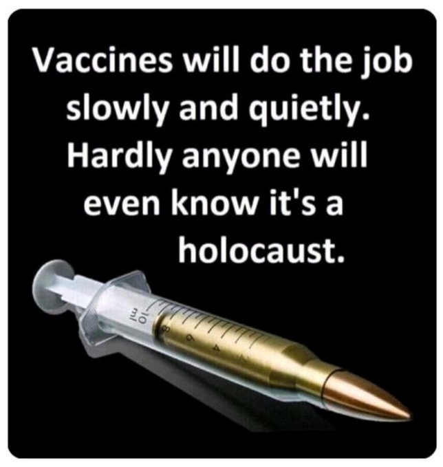 BakkenShale's tweet image. 