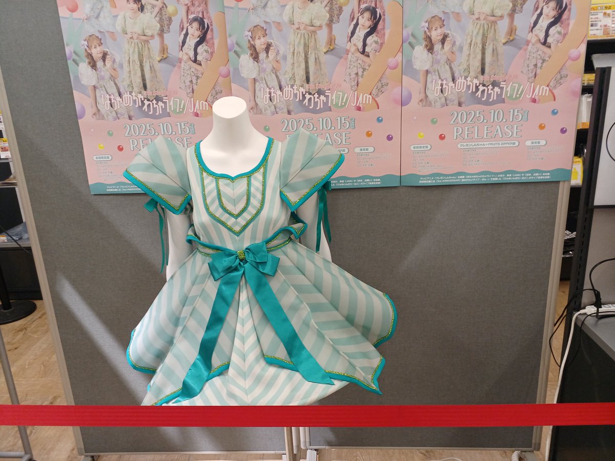 のぶ(板倉可奈推し) (@Nobu07055) / Posts / X