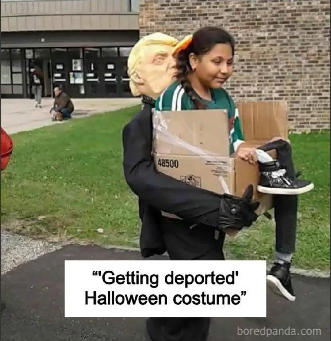 604newshub's tweet image. #IceIceBaby