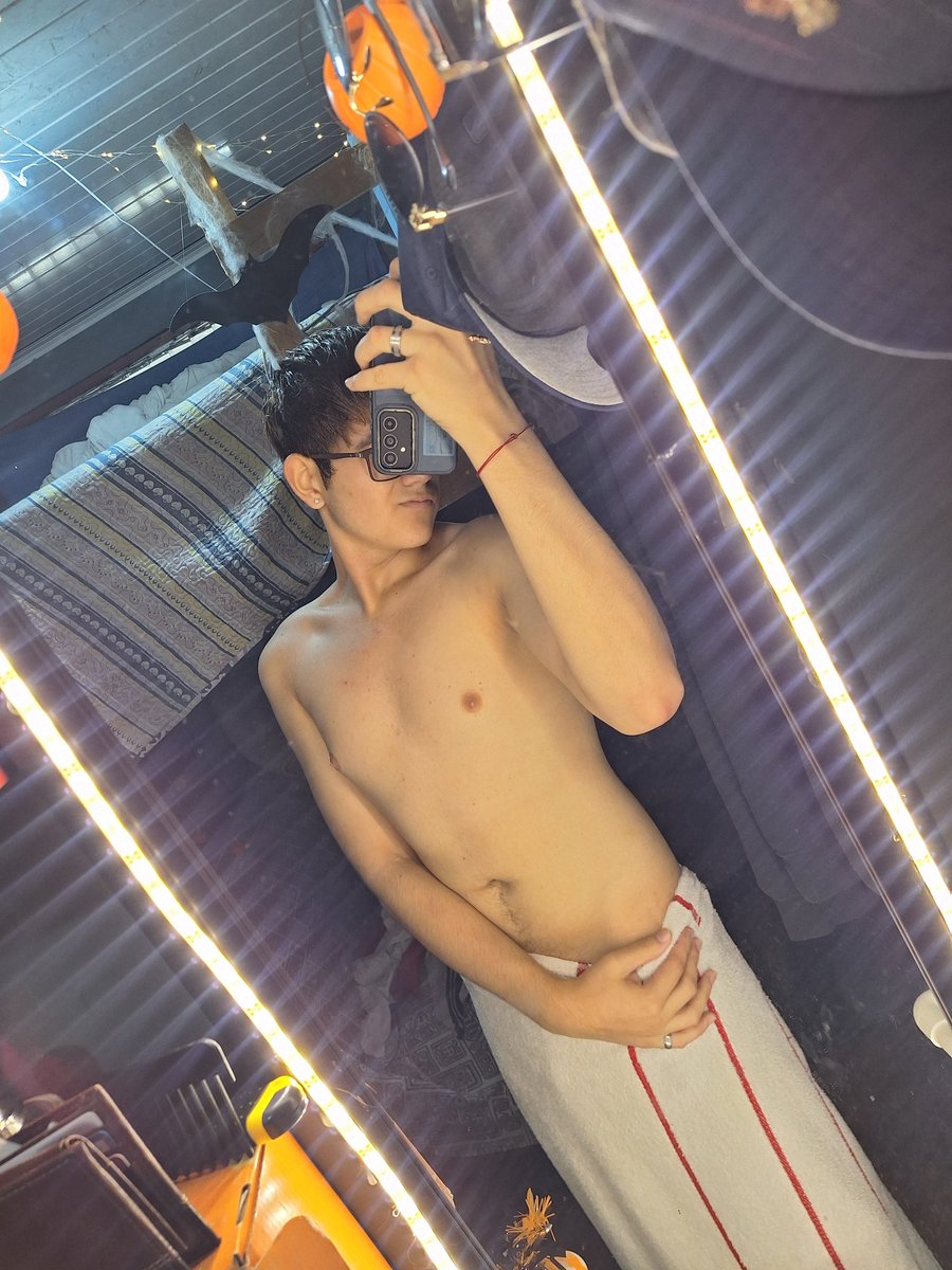 Antonio 🥀 (@Tony206013) / Posts / X