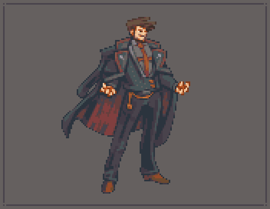 Commissar Methyst tweet media