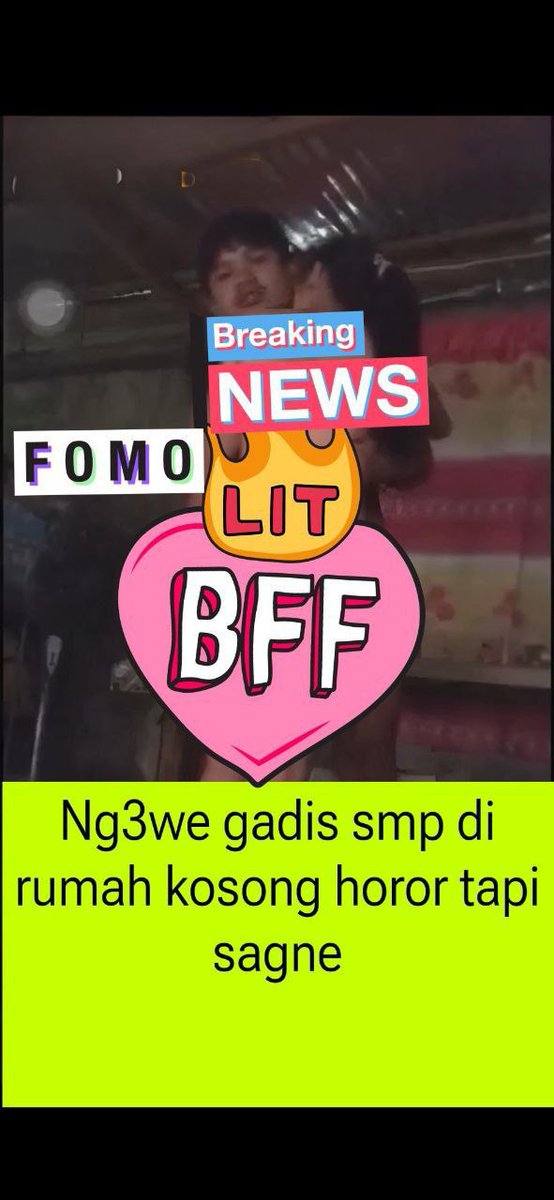Tweet media one