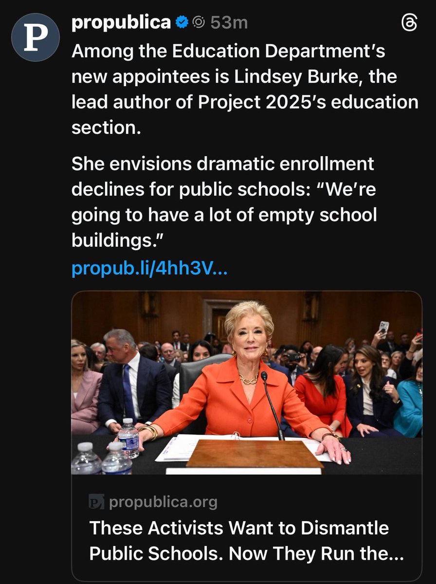 mcleod's tweet image. #Edchat #edreform #edpolicy #edtech #edcolo #edutwitter #teachertwitter #k12 #edadmin #suptchat #edleaders #edleadership #principals