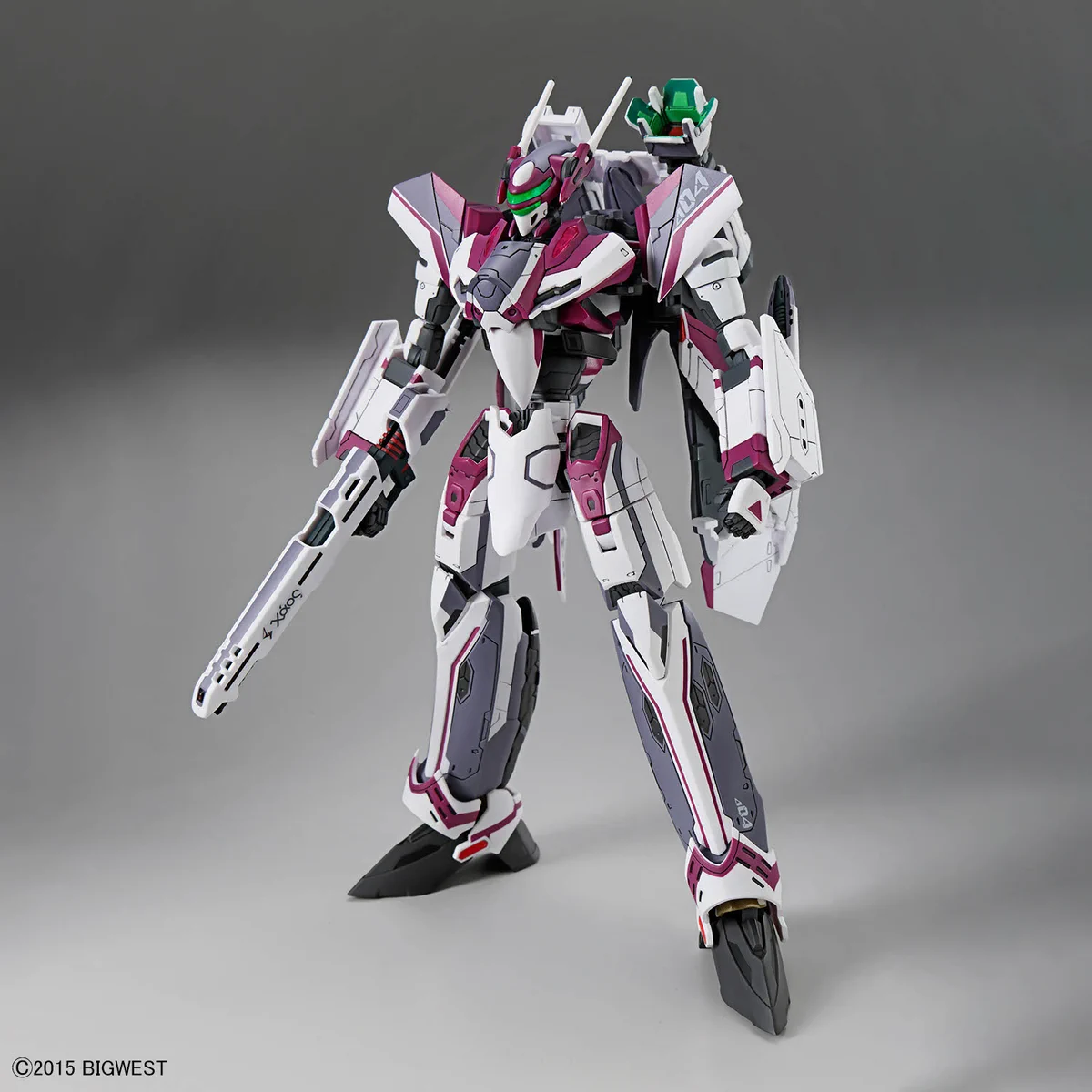 BANDAI HOBBY公式（BANDAI SPIRITS） on X: 