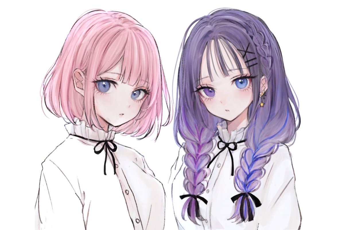 ️️️ ️️
️ ️️  男女スク 7連戦 🐣😡
┈┈┈┈┈┈┈┈┈┈┈┈┈┈┈┈┈

️  10/20 ㊊  21:00 - 24:00  👧🏻1~

  各¥1000   #男女スク

  応FR - <a href="/Min_ch1/">ﾎﾟﾝｺﾂﾐﾝﾁｮ🐣˒˒</a> <a href="/nemui_0521/">ど</a> 

  ☑ 3点ｾｯﾄ . 鍵垢未定×   ↻全提示

┈┈┈┈┈┈┈┈┈┈┈┈┈┈┈┈┈
️️️️ ️️